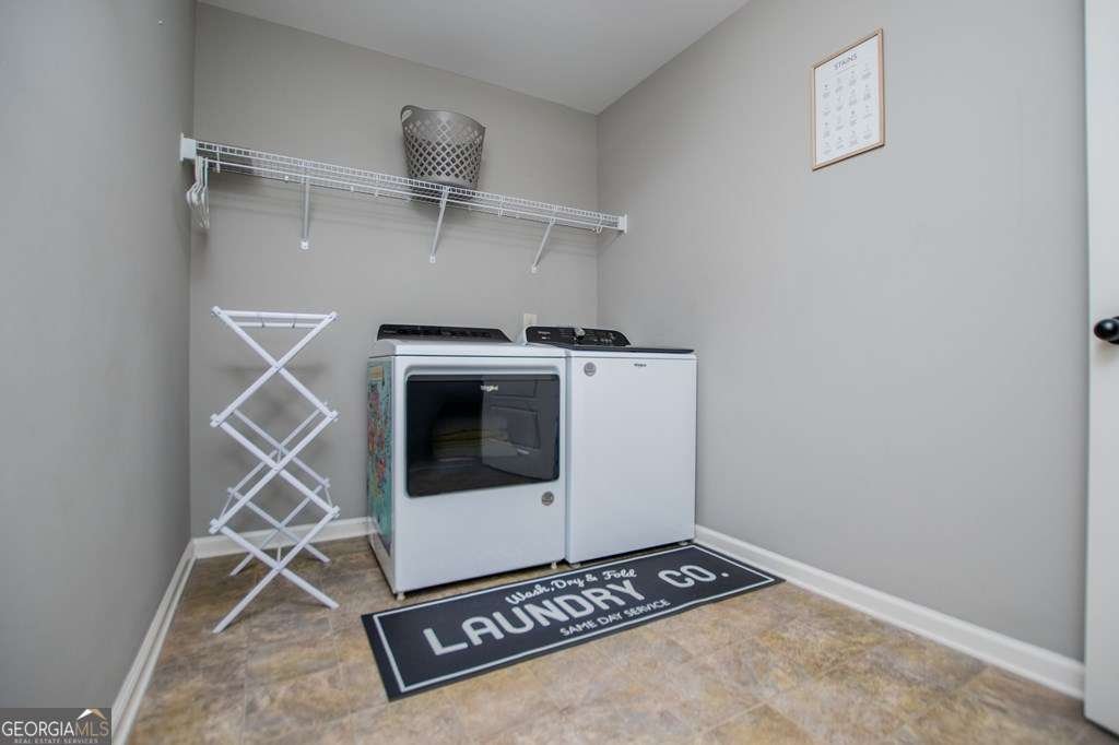 798 Tucker Trail Bremen - 51