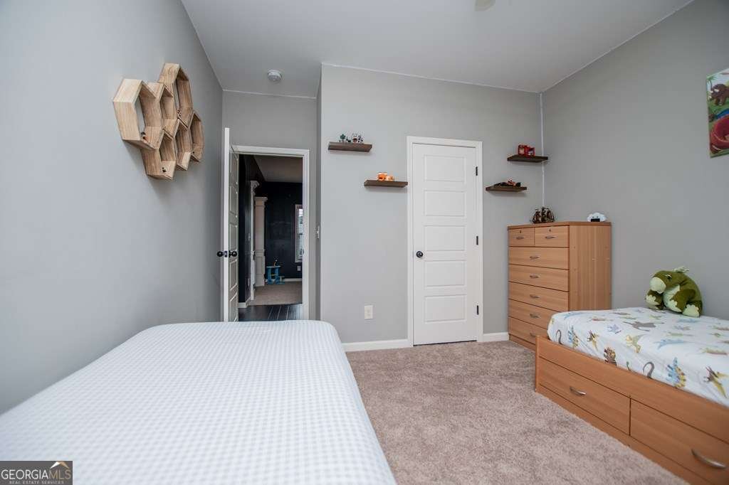 798 Tucker Trail Bremen - 52