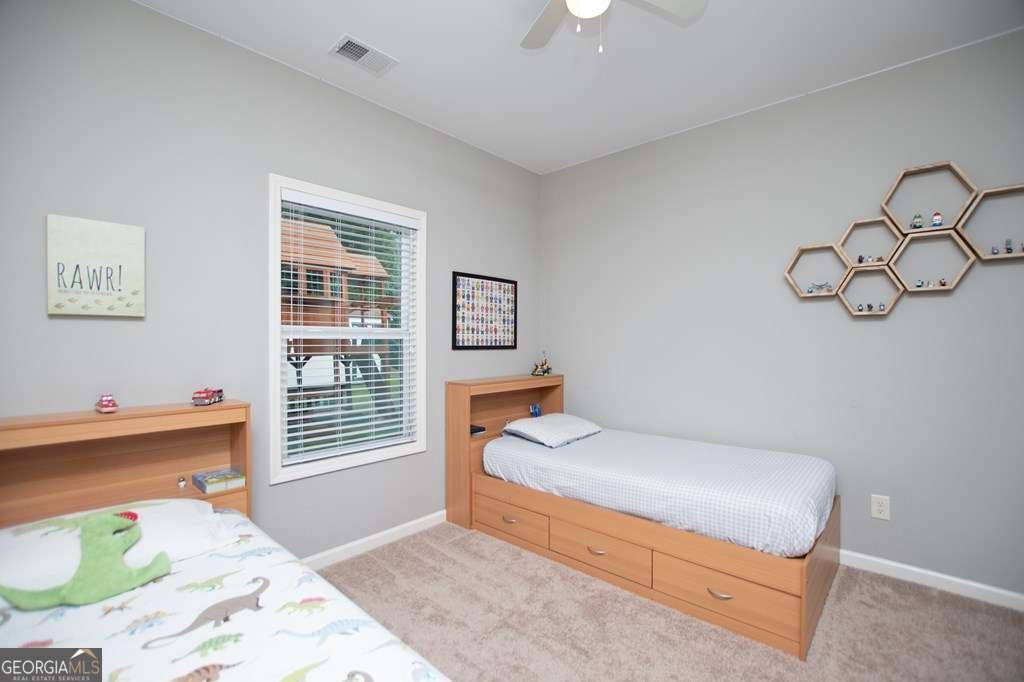 798 Tucker Trail Bremen - 53