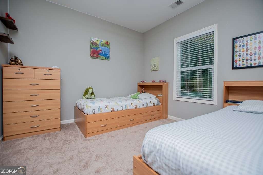 798 Tucker Trail Bremen - 54