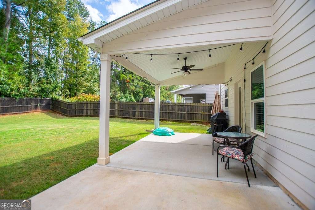 798 Tucker Trail Bremen - 58