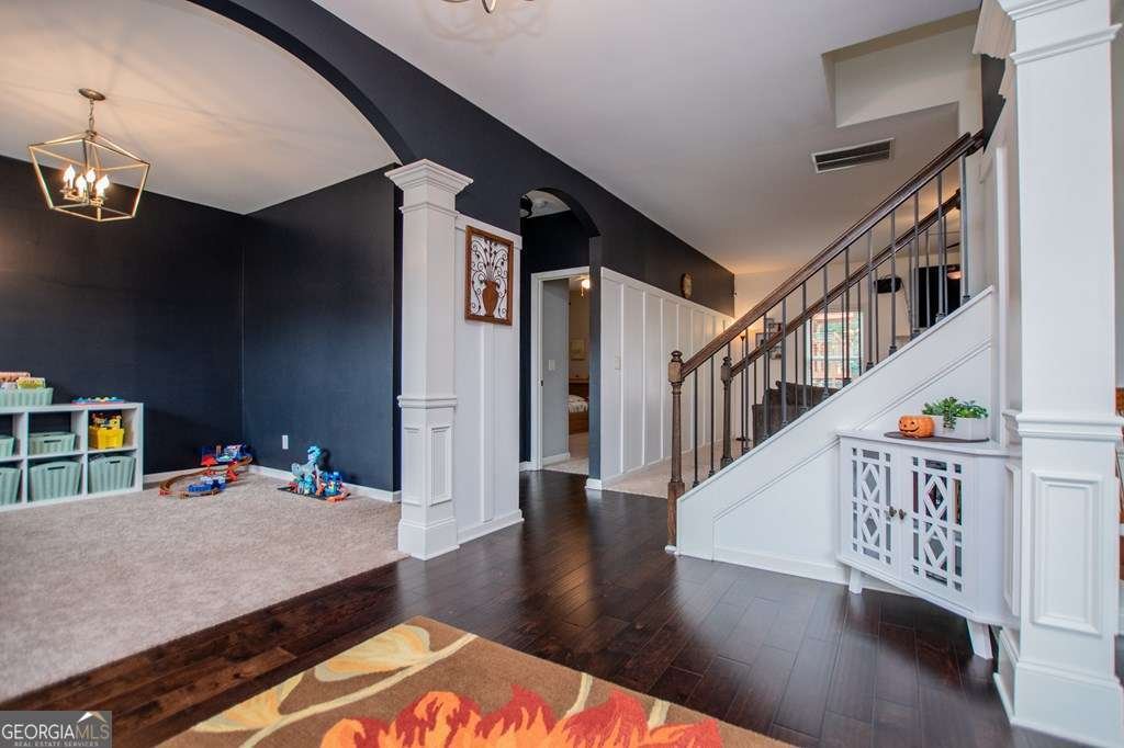 798 Tucker Trail Bremen - 6