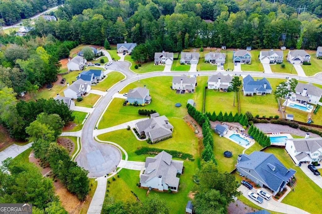 798 Tucker Trail Bremen - 67