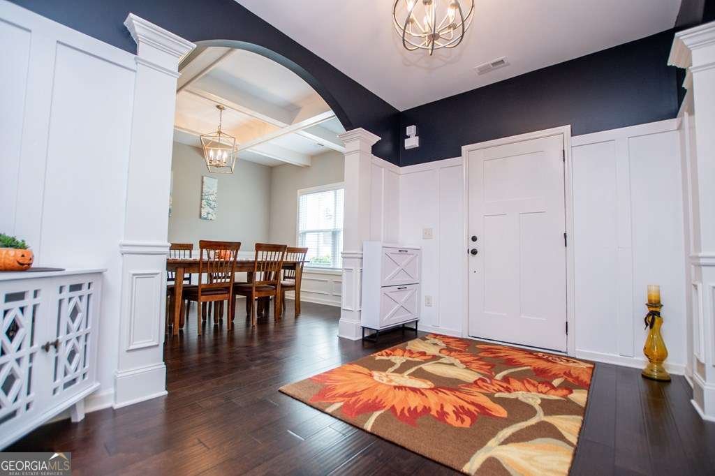 798 Tucker Trail Bremen - 7