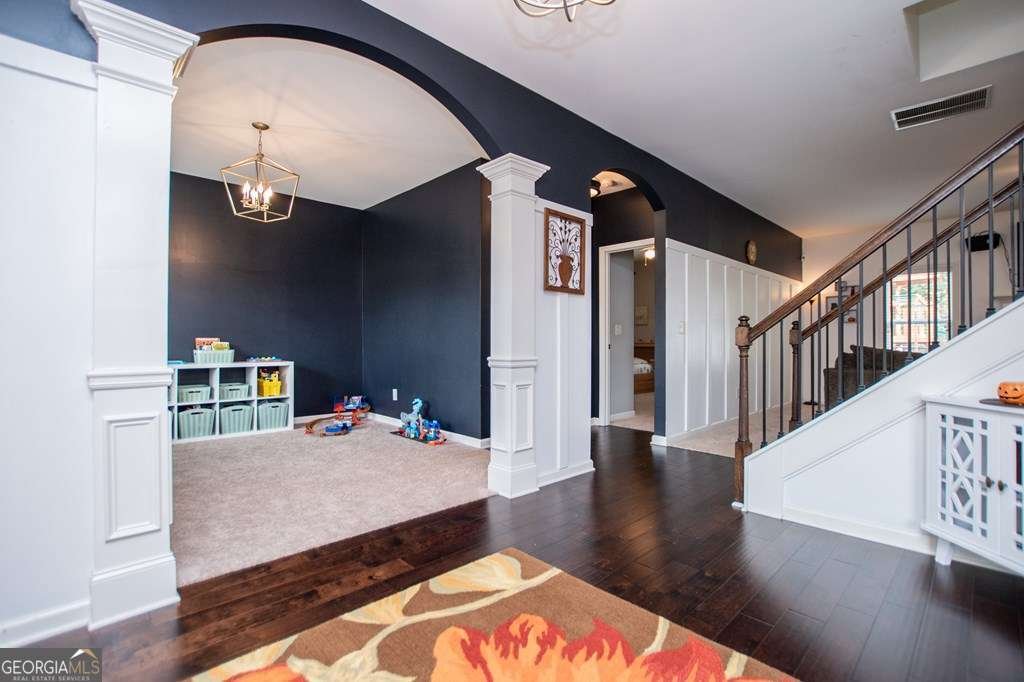 798 Tucker Trail Bremen - 8