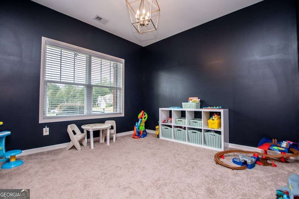 798 Tucker Trail Bremen - 9