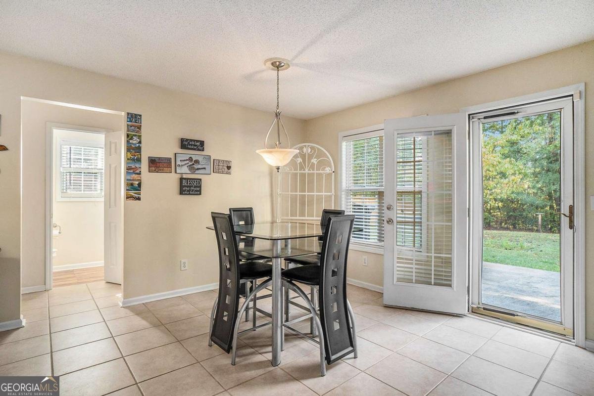 5335 Yoshino Terrace Powder Springs - 10