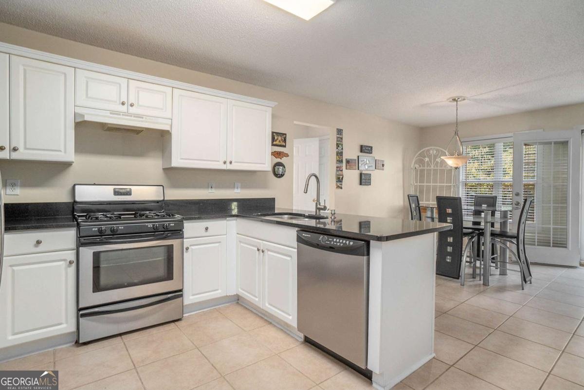 5335 Yoshino Terrace Powder Springs - 11
