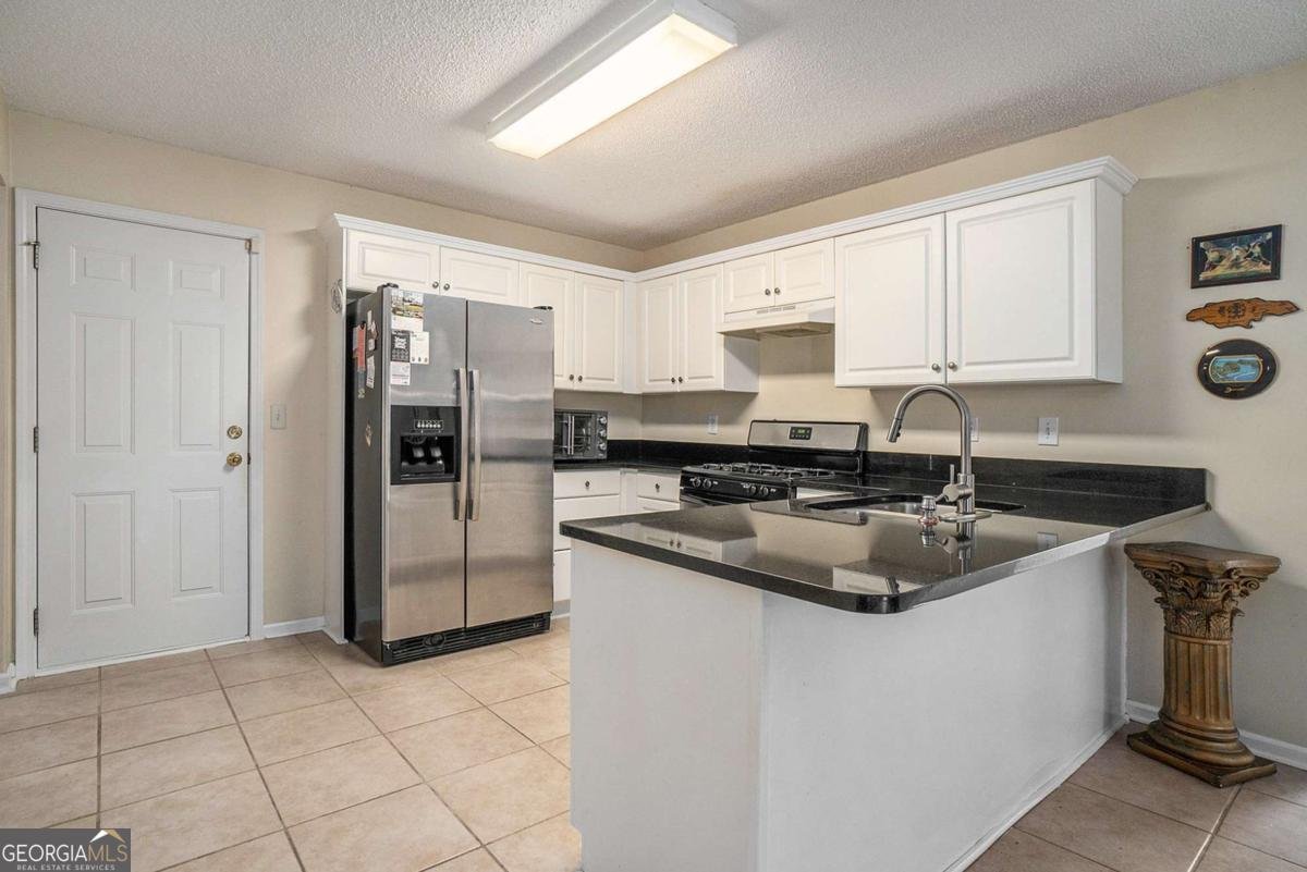 5335 Yoshino Terrace Powder Springs - 12