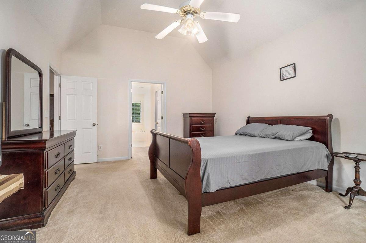 5335 Yoshino Terrace Powder Springs - 15