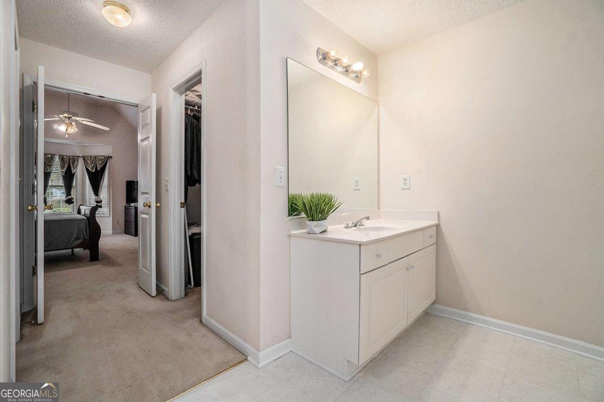 5335 Yoshino Terrace Powder Springs - 16