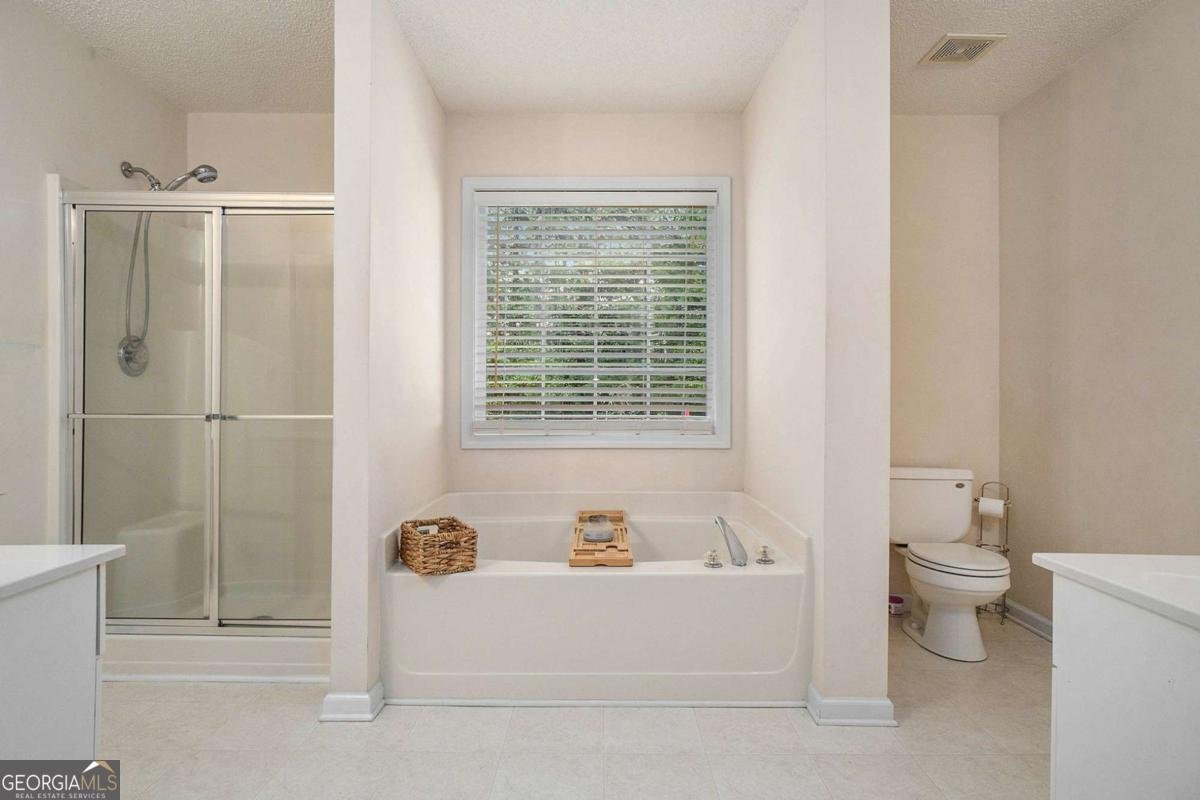 5335 Yoshino Terrace Powder Springs - 17