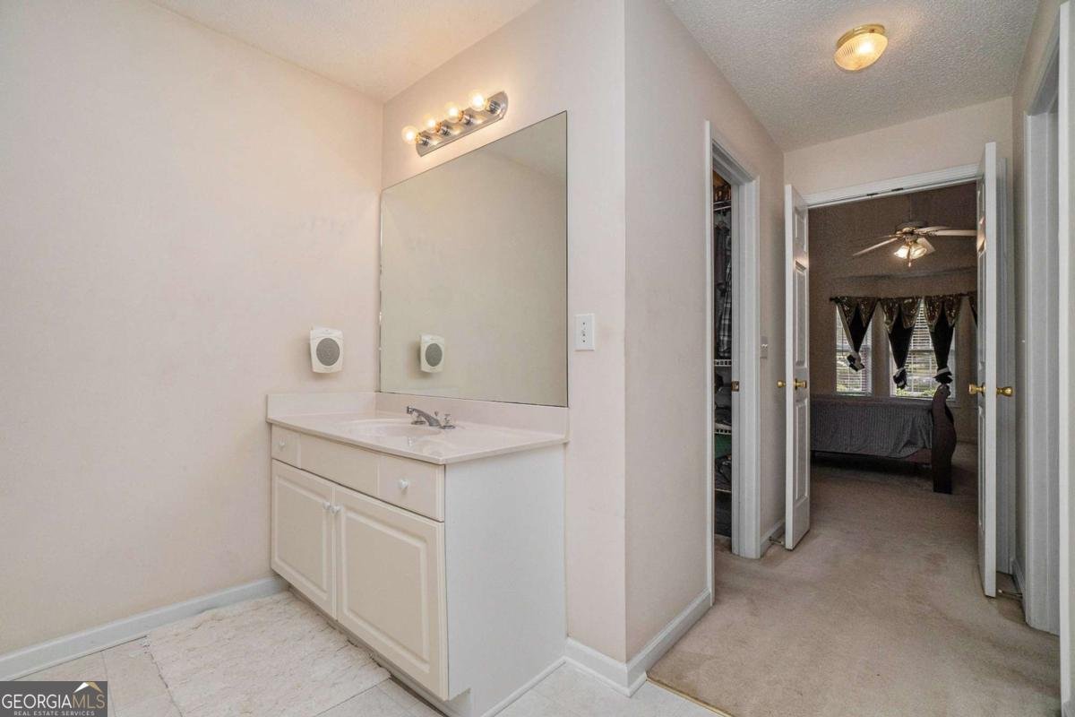 5335 Yoshino Terrace Powder Springs - 18