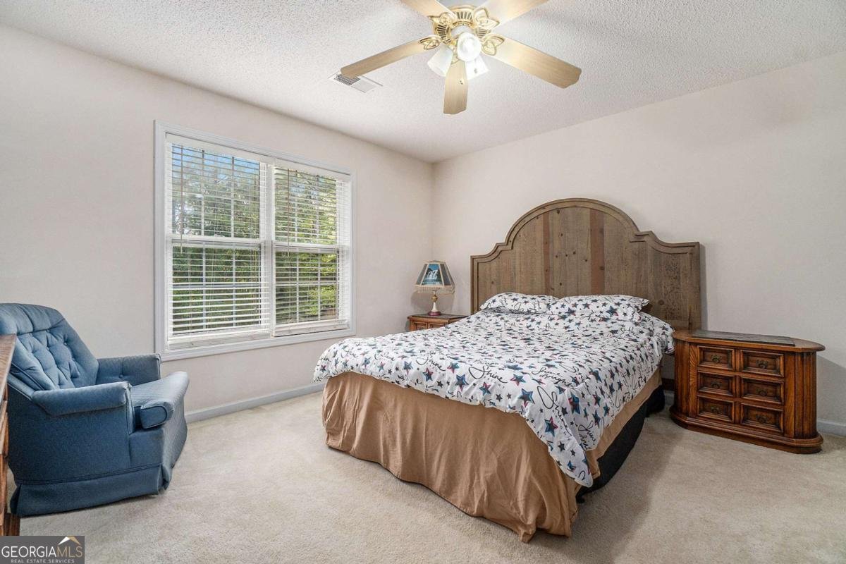 5335 Yoshino Terrace Powder Springs - 19