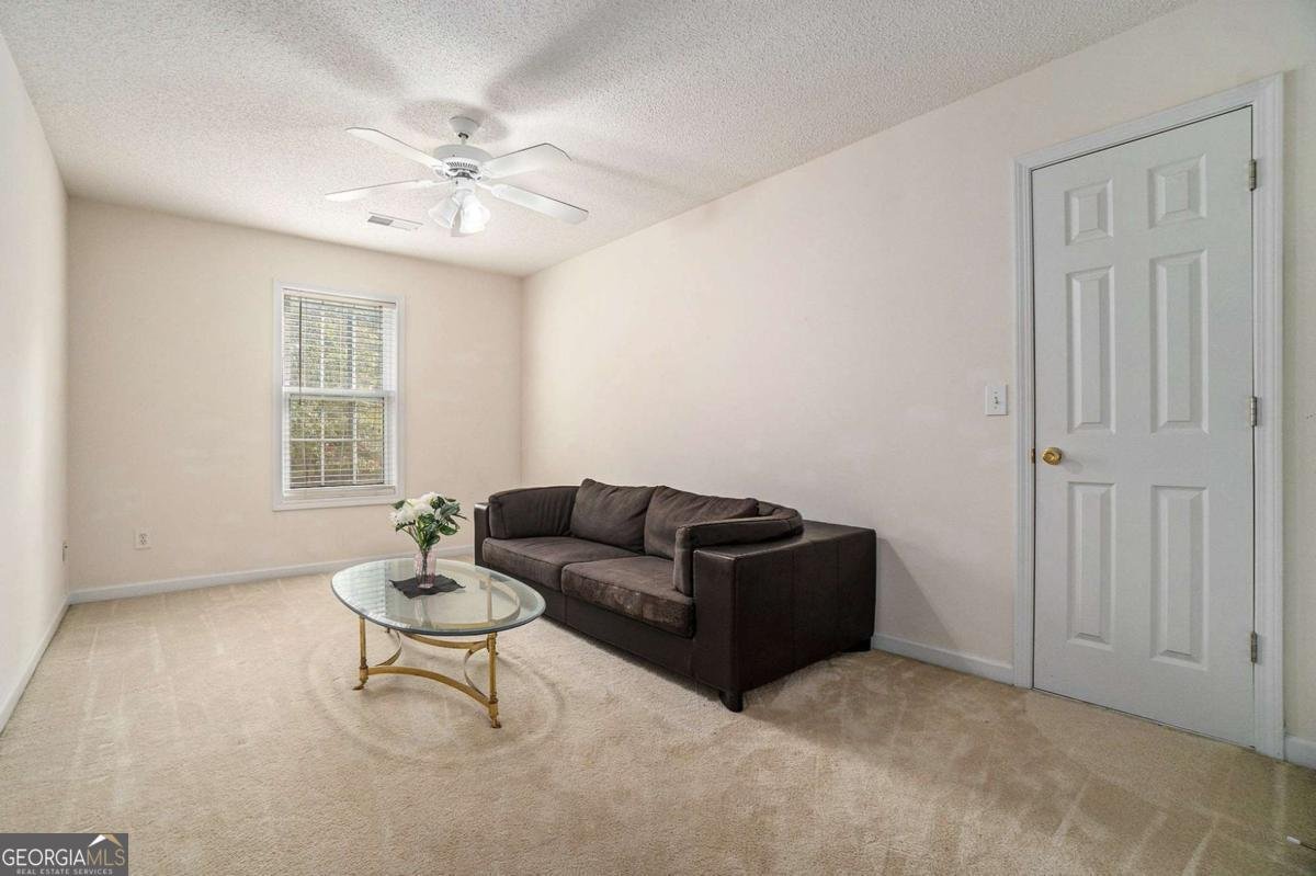 5335 Yoshino Terrace Powder Springs - 20