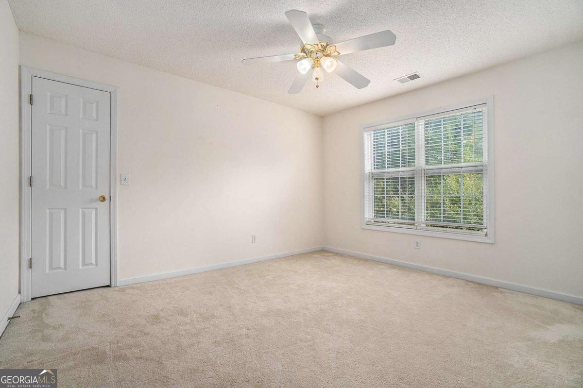 5335 Yoshino Terrace Powder Springs - 21