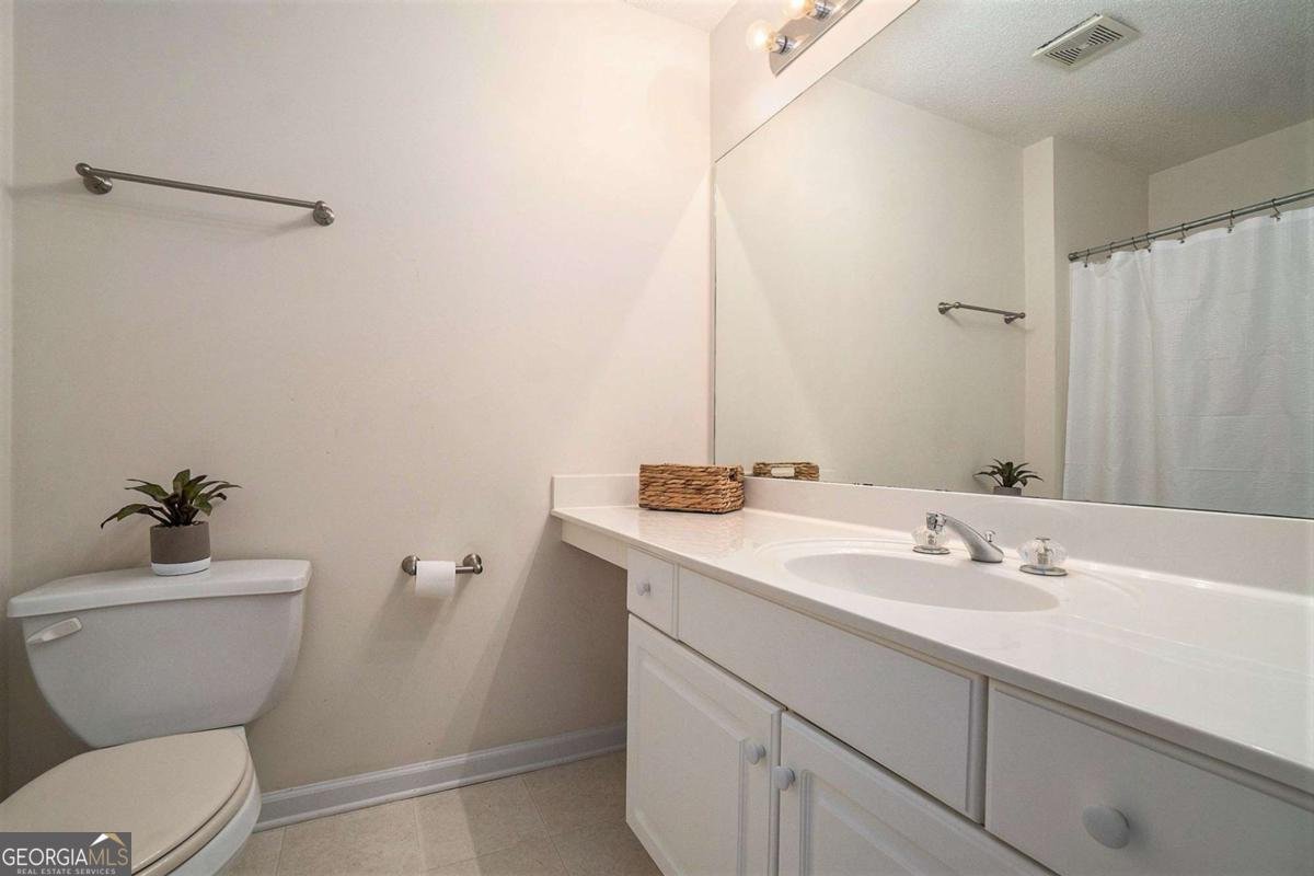5335 Yoshino Terrace Powder Springs - 22