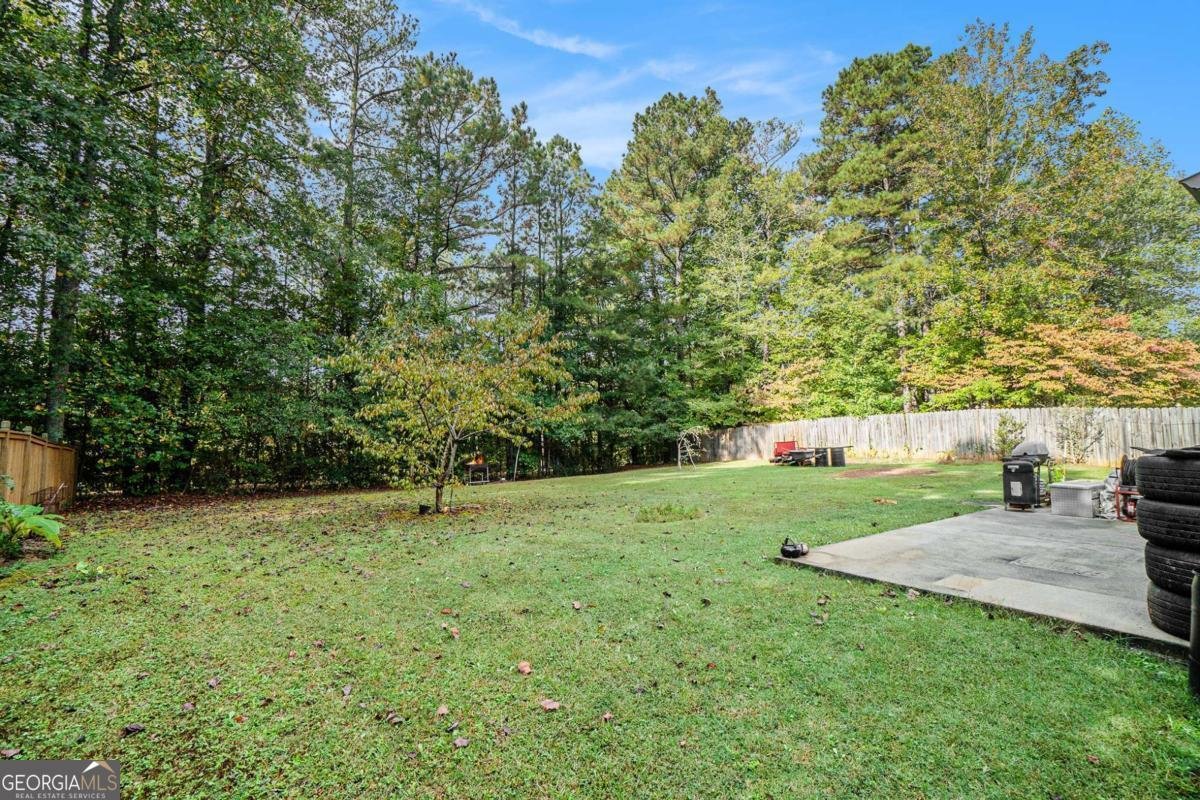 5335 Yoshino Terrace Powder Springs - 26