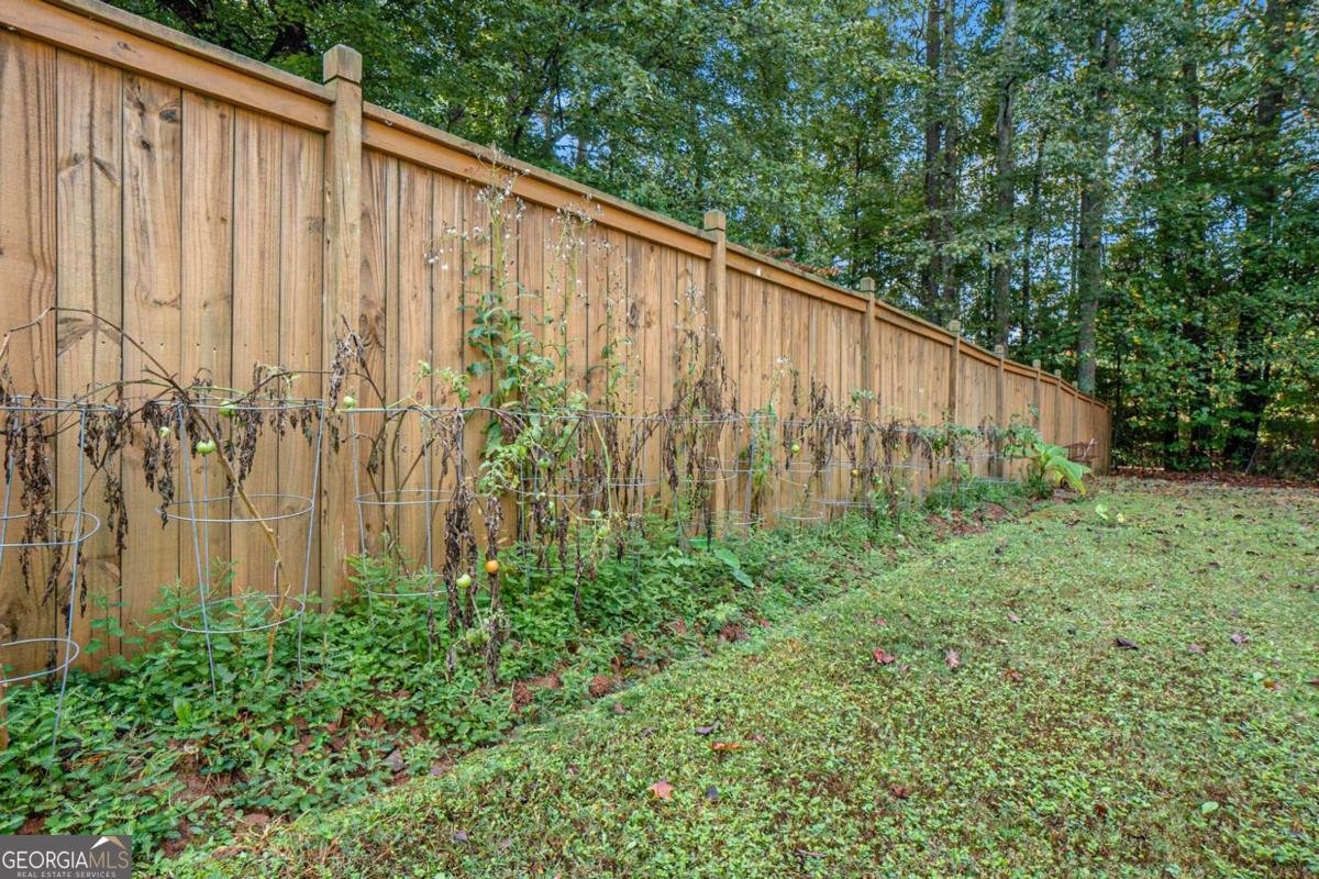 5335 Yoshino Terrace Powder Springs - 27