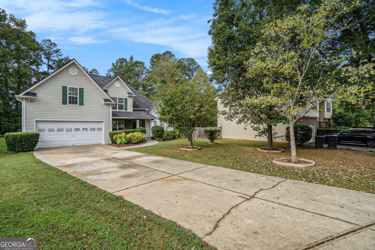 5335 Yoshino Terrace Powder Springs - 3