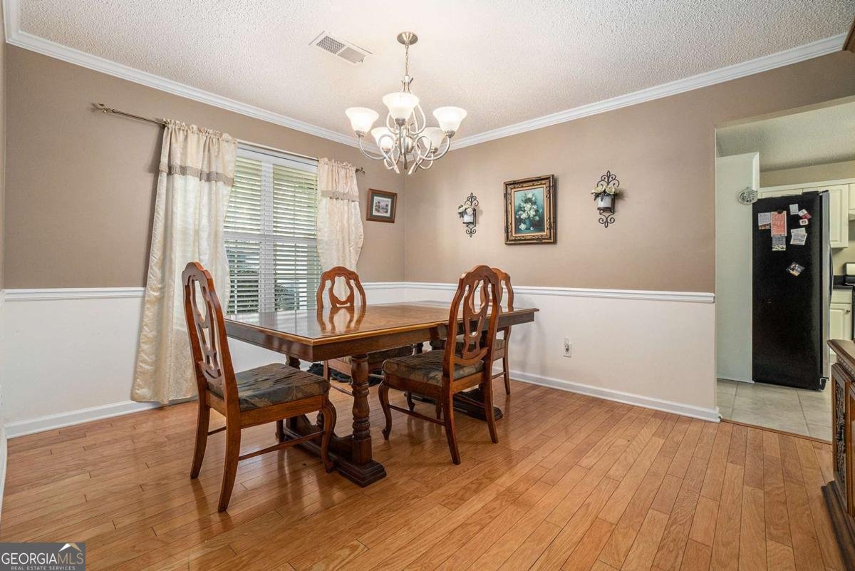 5335 Yoshino Terrace Powder Springs - 9