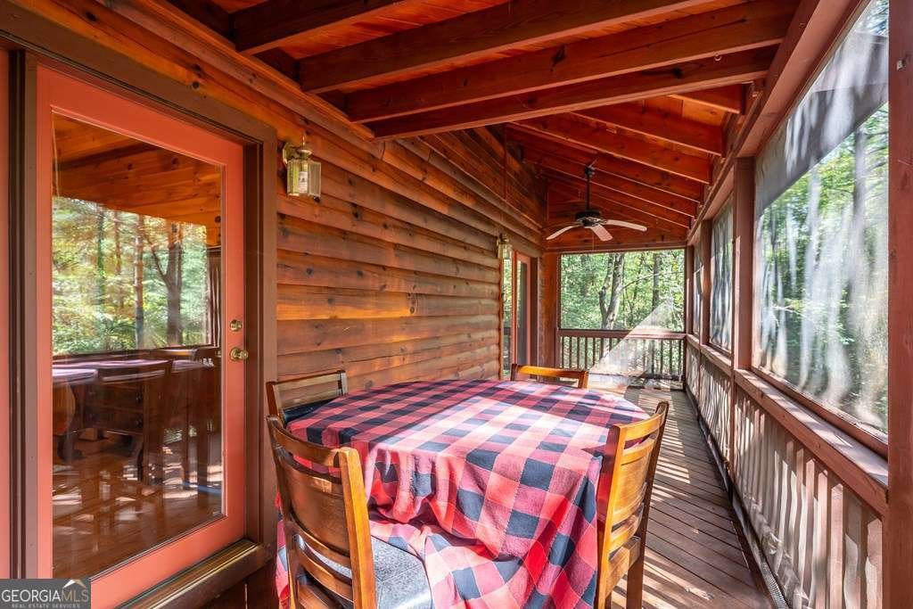 804 Pocaset Drive Ellijay - 10