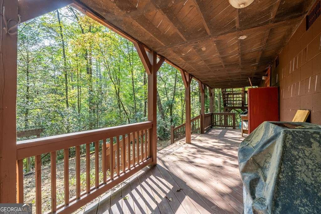 804 Pocaset Drive Ellijay - 20