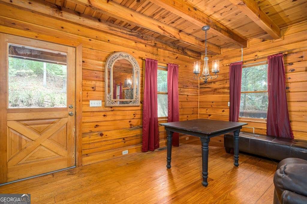 804 Pocaset Drive Ellijay - 23