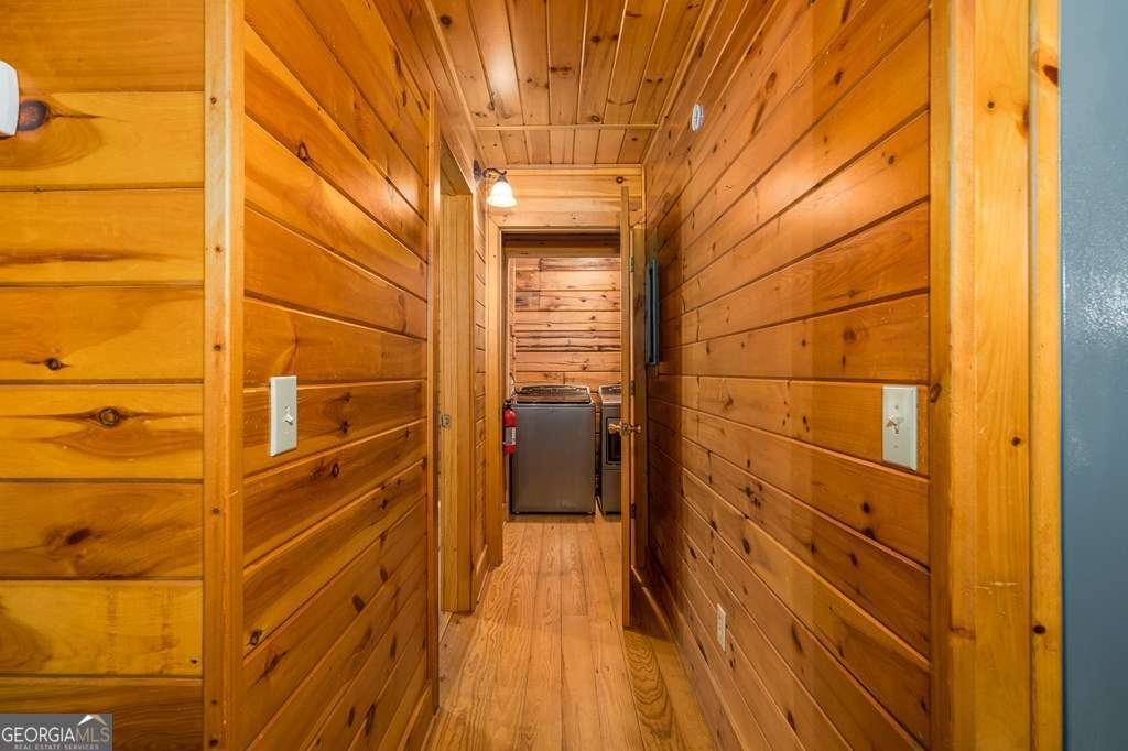 804 Pocaset Drive Ellijay - 28