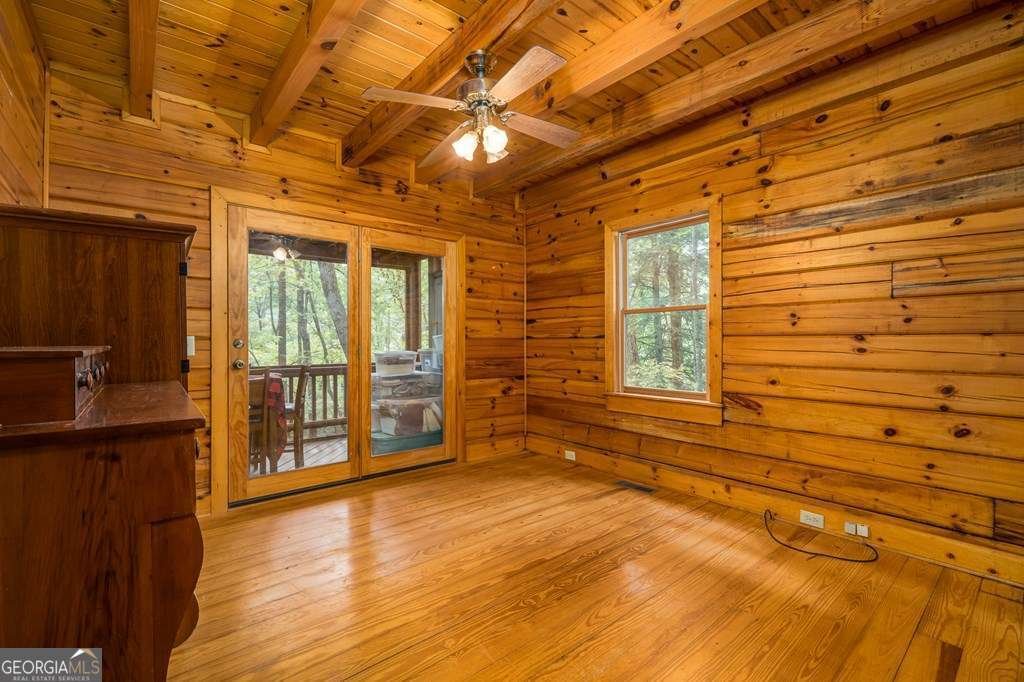 804 Pocaset Drive Ellijay - 29