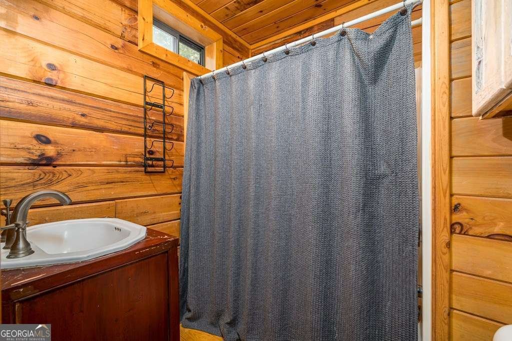 804 Pocaset Drive Ellijay - 30