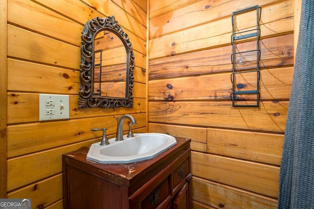 804 Pocaset Drive Ellijay - 31