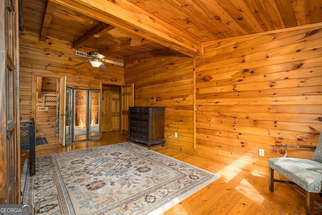 804 Pocaset Drive Ellijay - 33