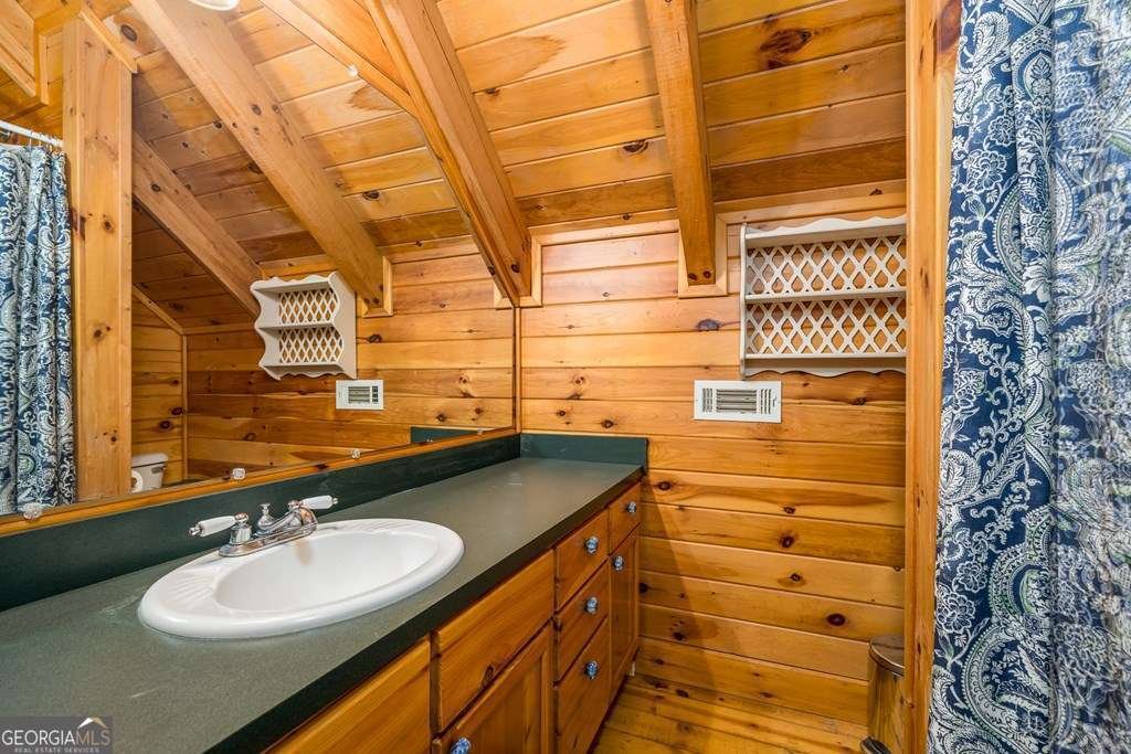 804 Pocaset Drive Ellijay - 34