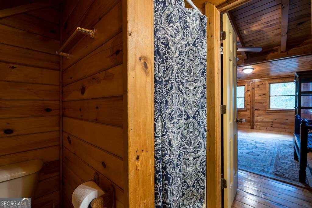 804 Pocaset Drive Ellijay - 36