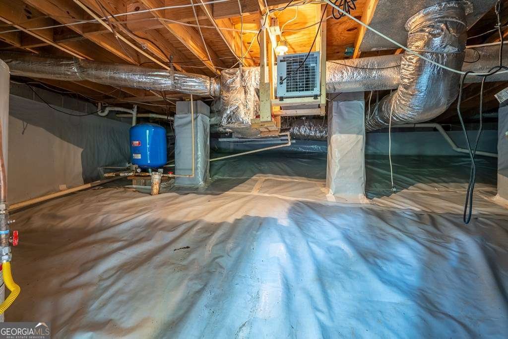 804 Pocaset Drive Ellijay - Photo 40