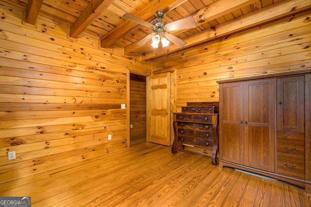 804 Pocaset Drive Ellijay - 6