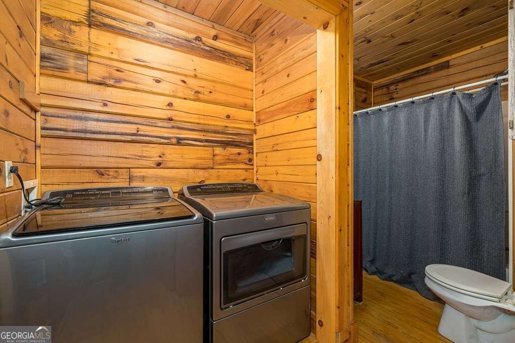 804 Pocaset Drive Ellijay - 7