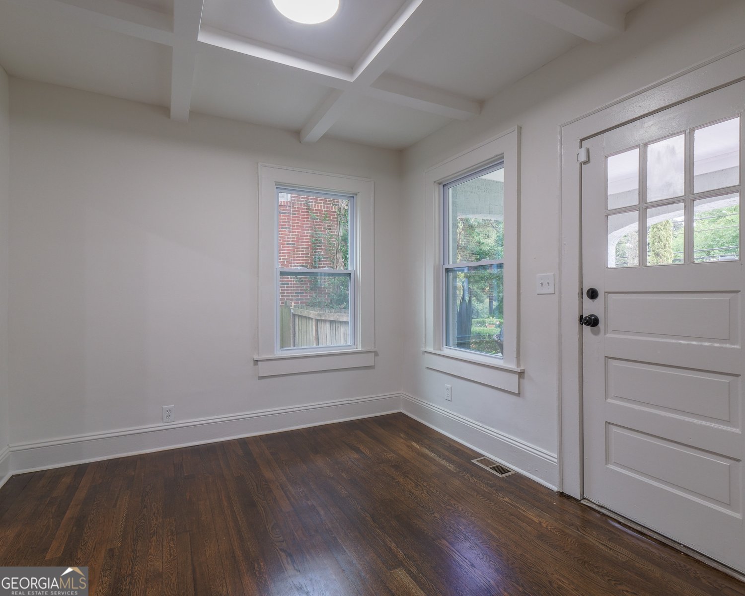 1373 M L King Jr Drive Atlanta - 10
