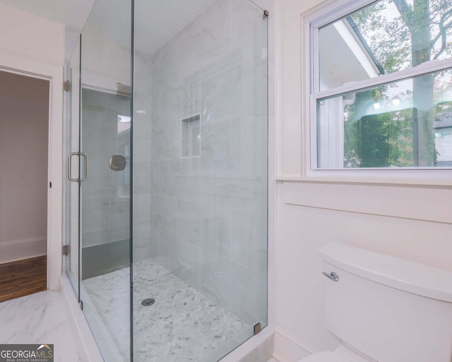 1373 M L King Jr Drive Atlanta - 14