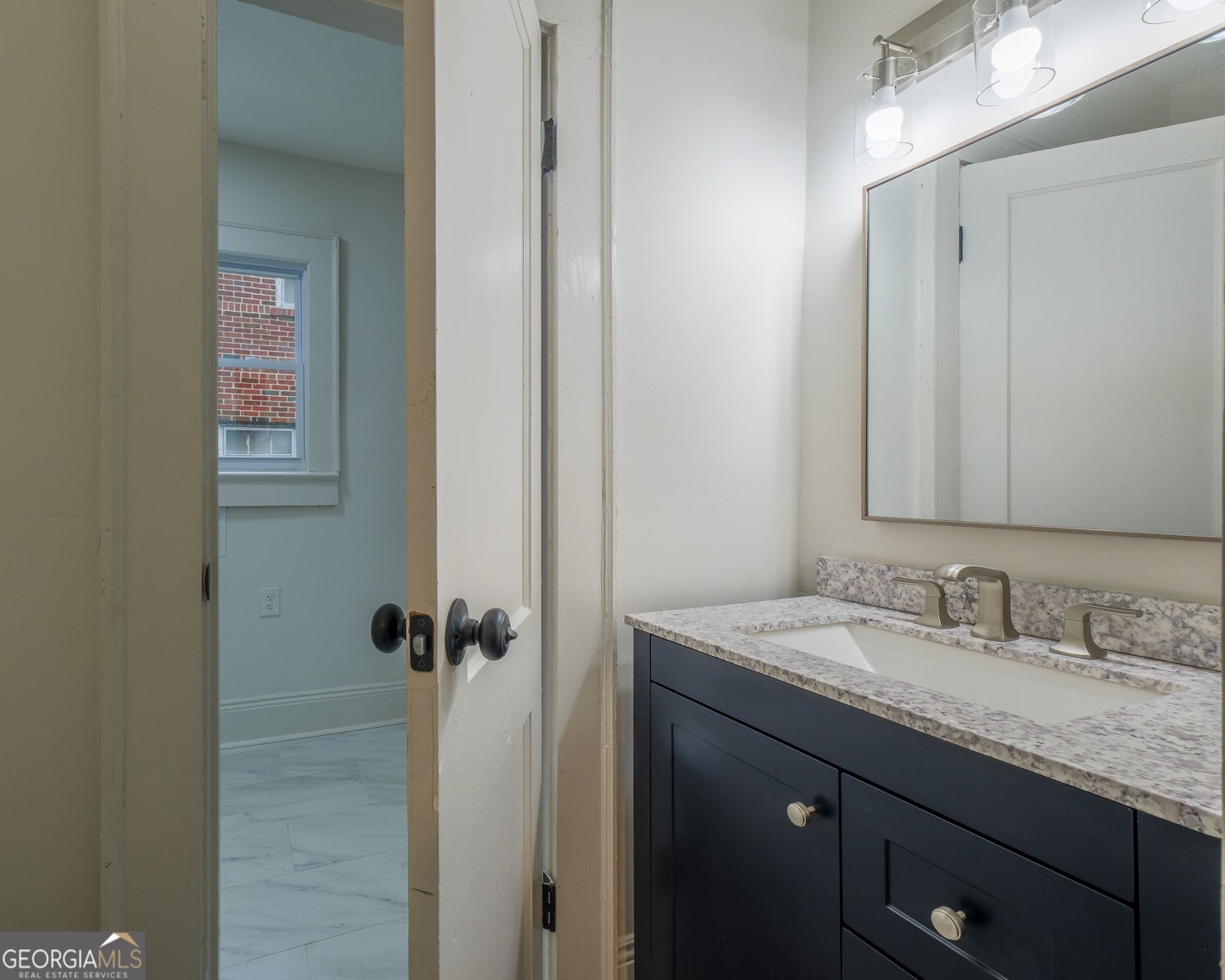 1373 M L King Jr Drive Atlanta - 20