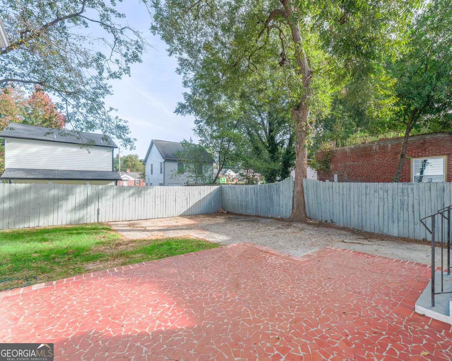 1373 M L King Jr Drive Atlanta - 21