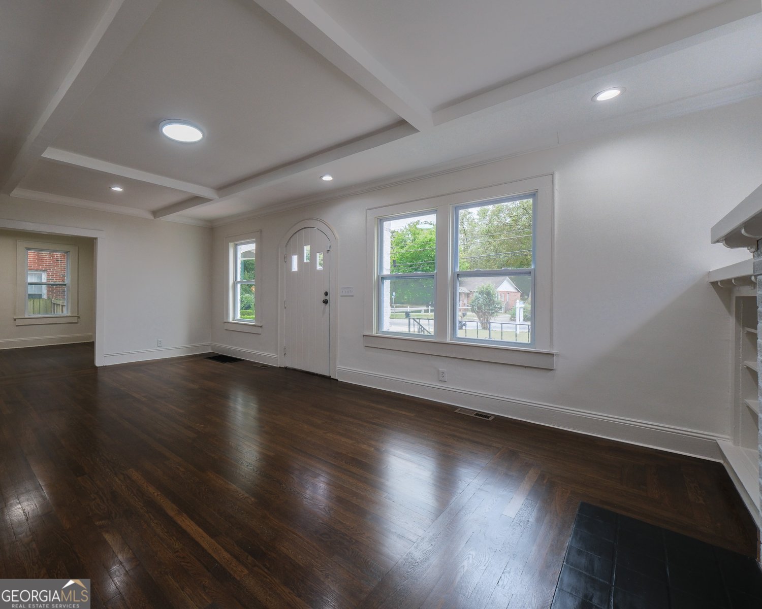1373 M L King Jr Drive Atlanta - 5