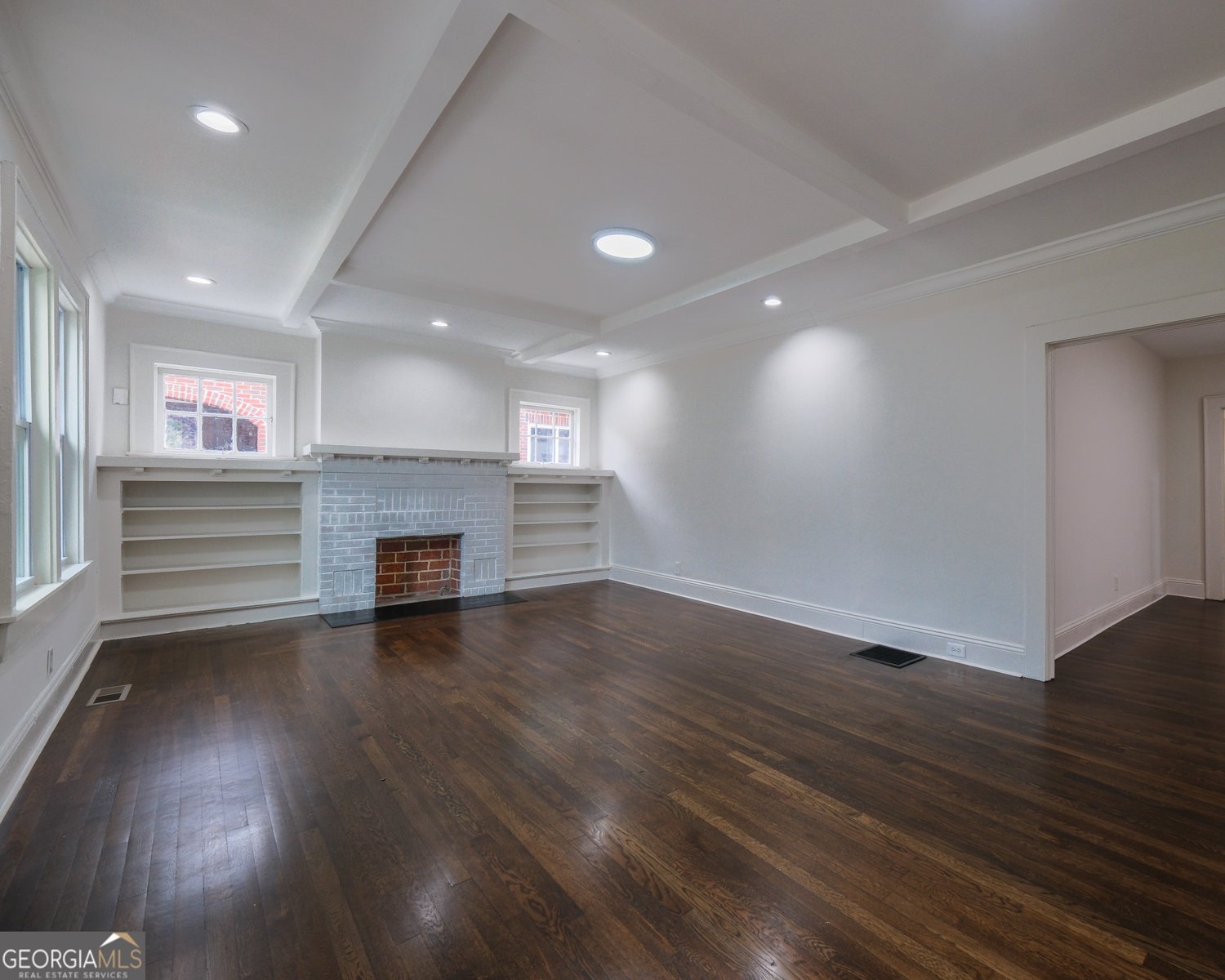1373 M L King Jr Drive Atlanta - 6