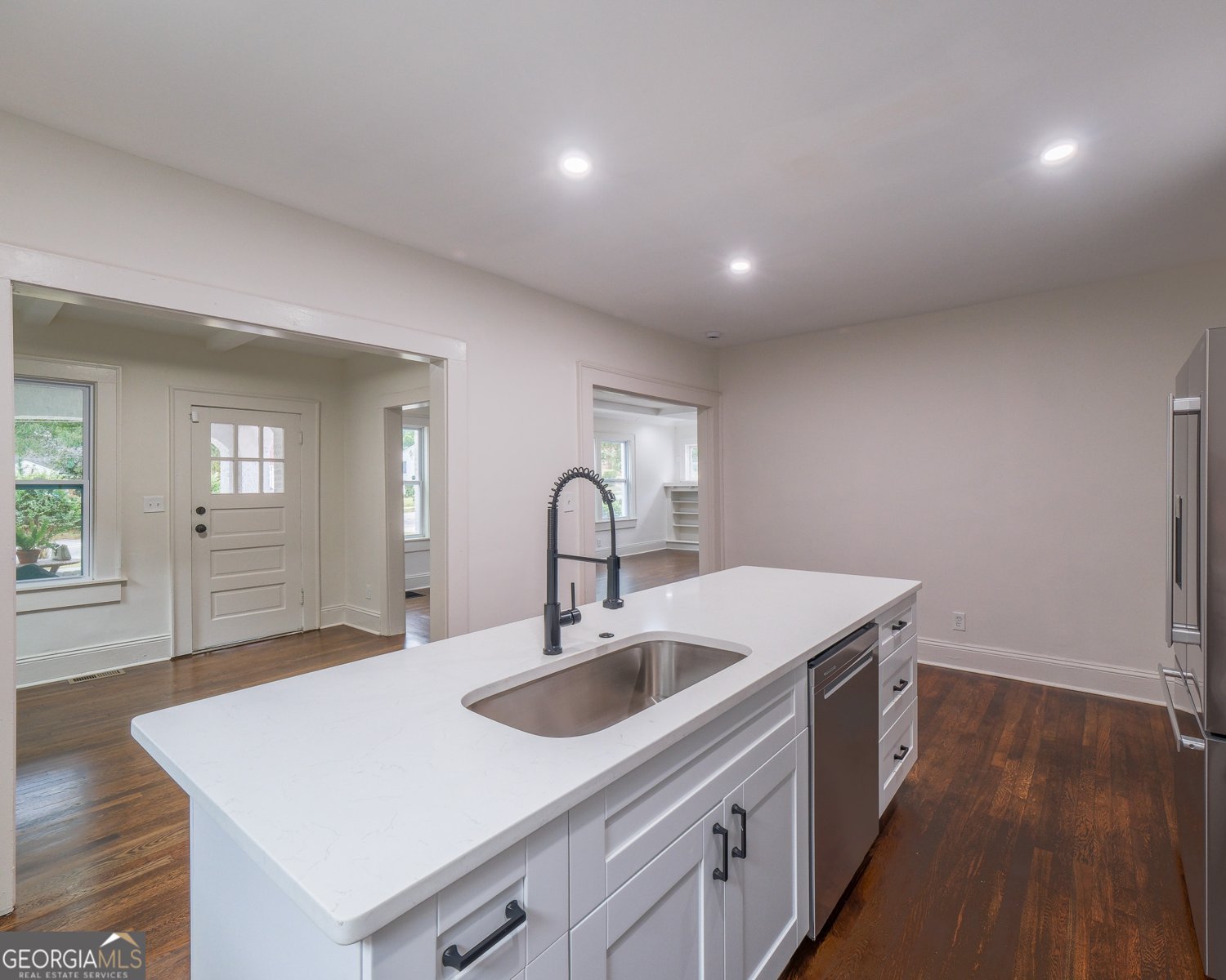 1373 M L King Jr Drive Atlanta - 8
