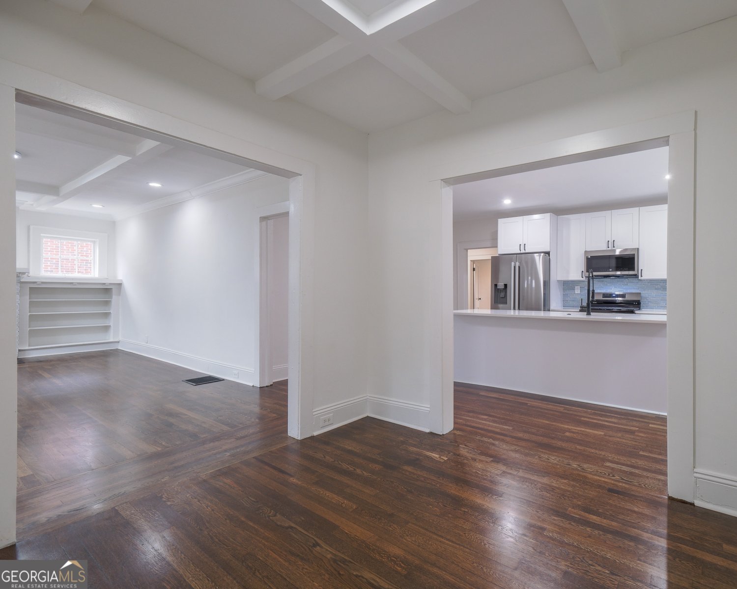 1373 M L King Jr Drive Atlanta - 9