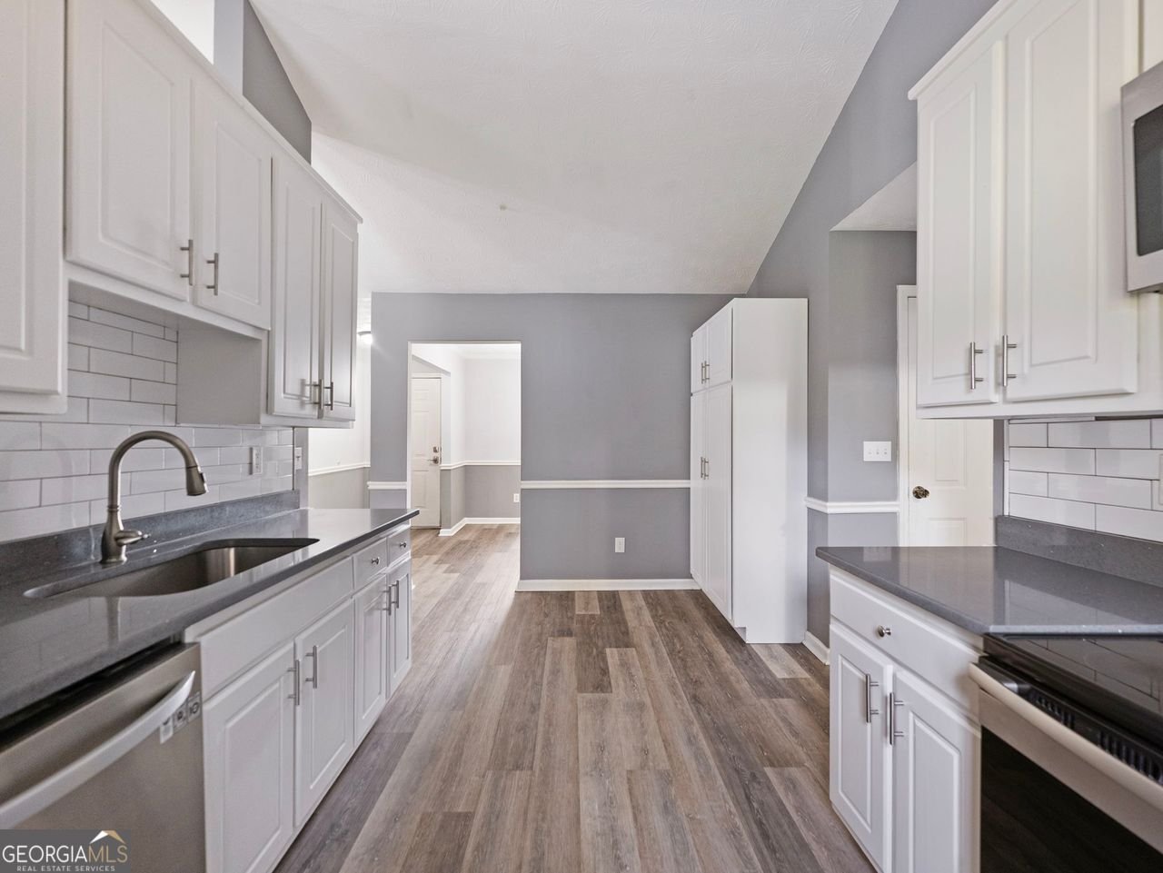 305 CROSSWALK Drive Auburn - 10