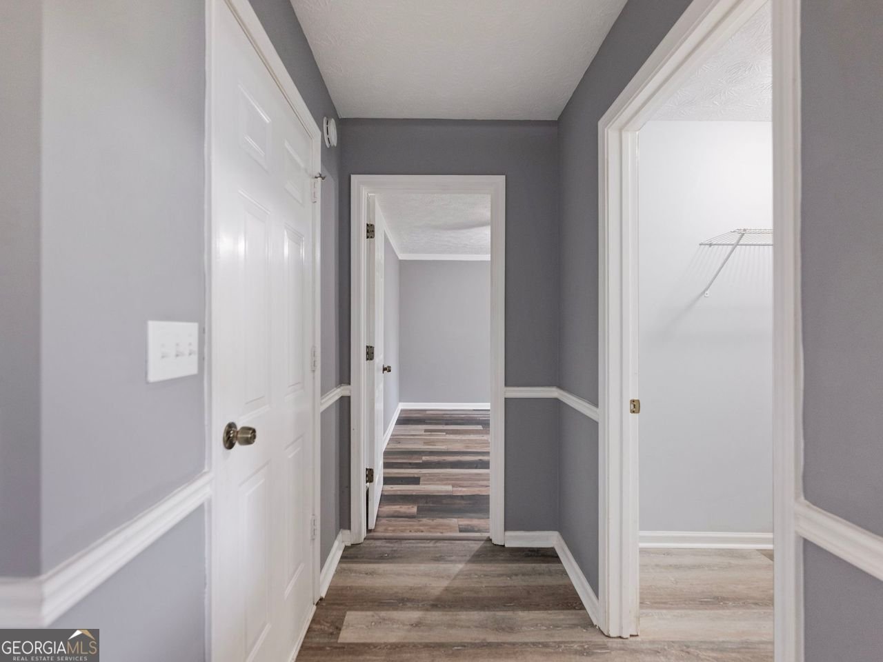 305 CROSSWALK Drive Auburn - 11