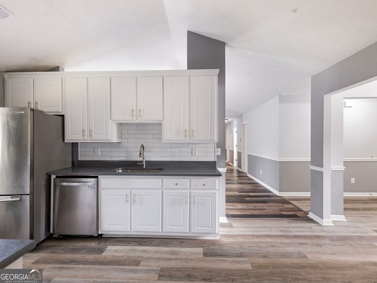 305 CROSSWALK Drive Auburn - 15