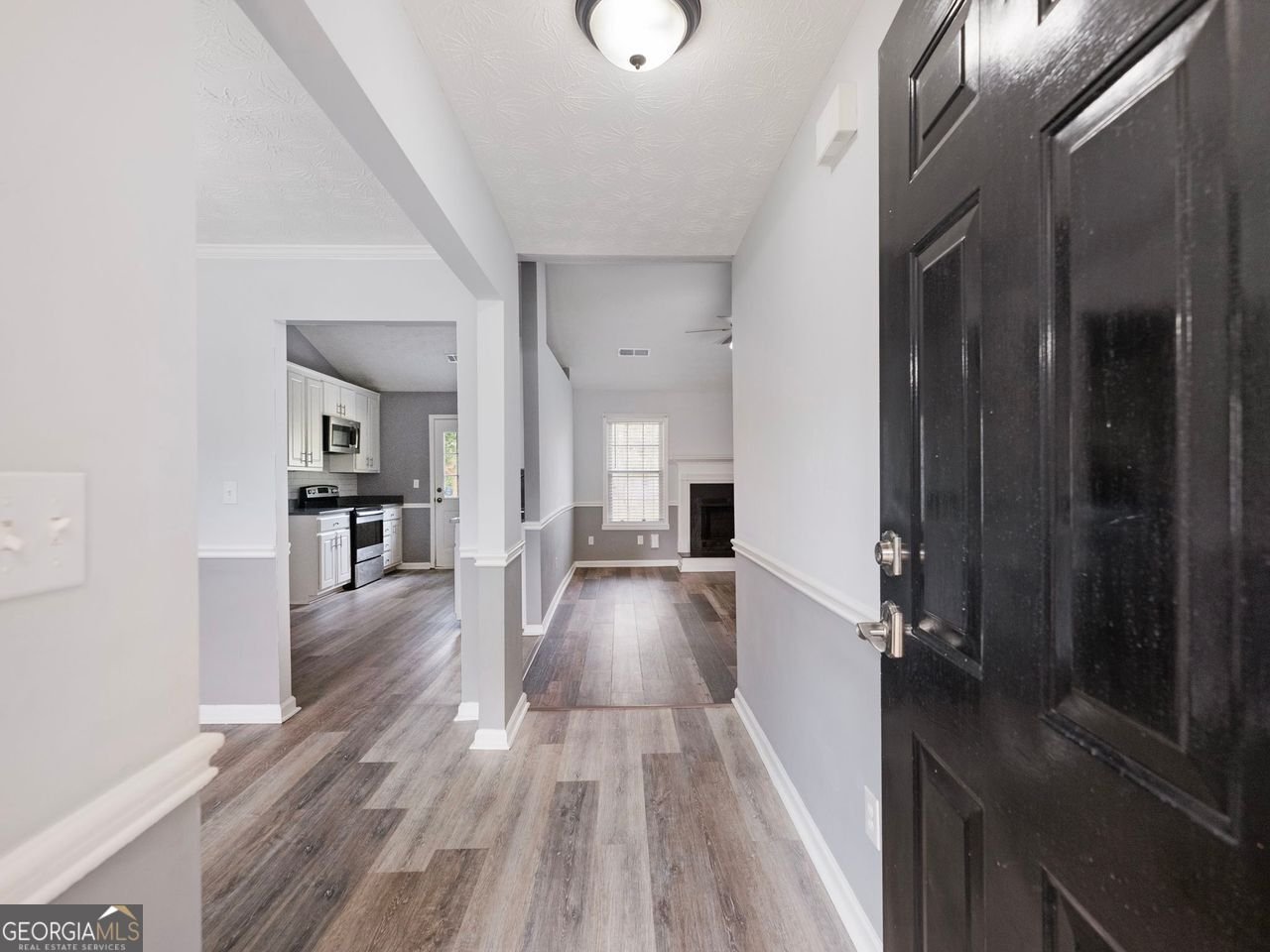 305 CROSSWALK Drive Auburn - 2